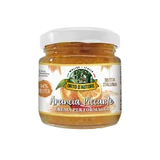 product_2355_1751995726