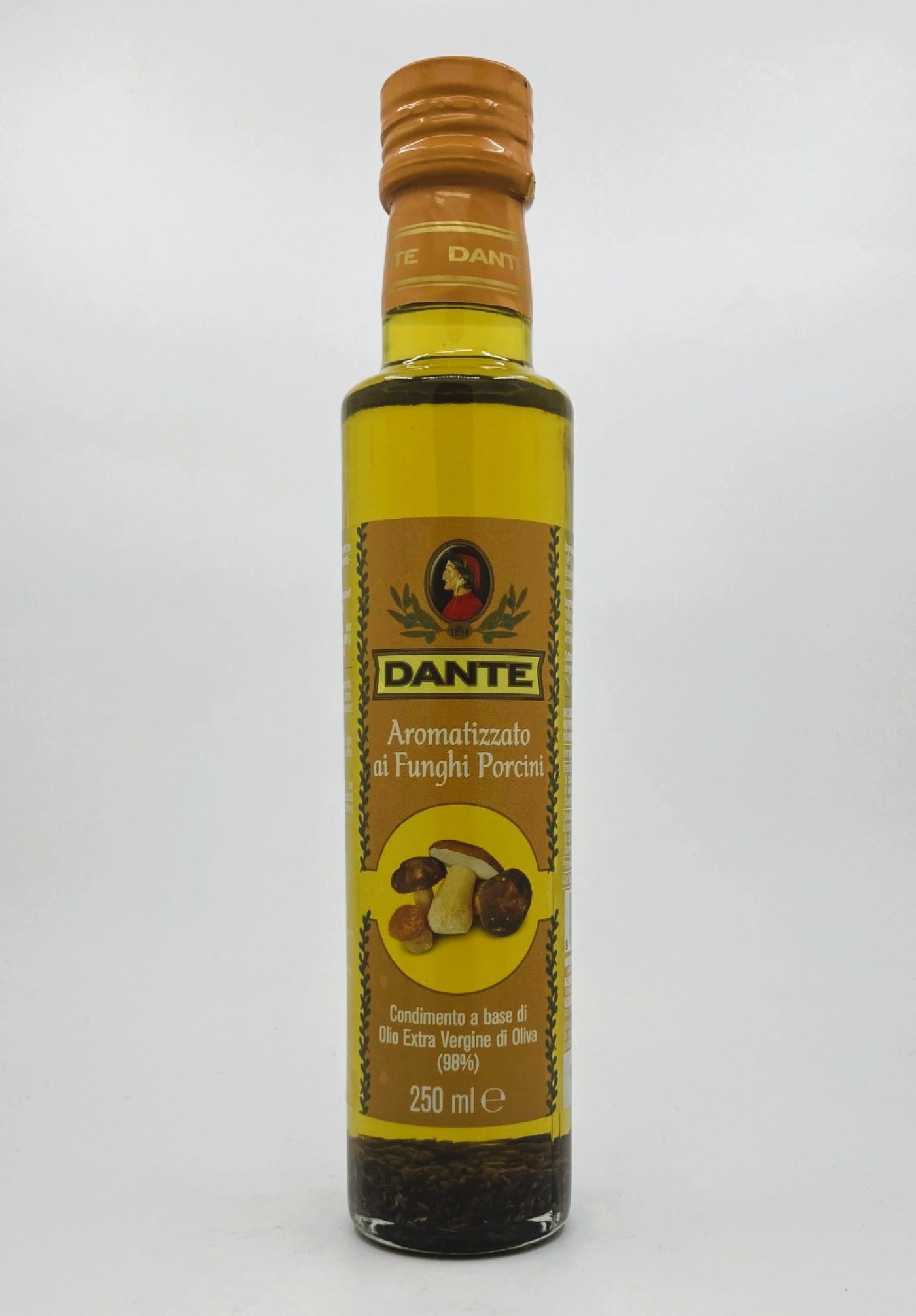 product_23560_1776168667