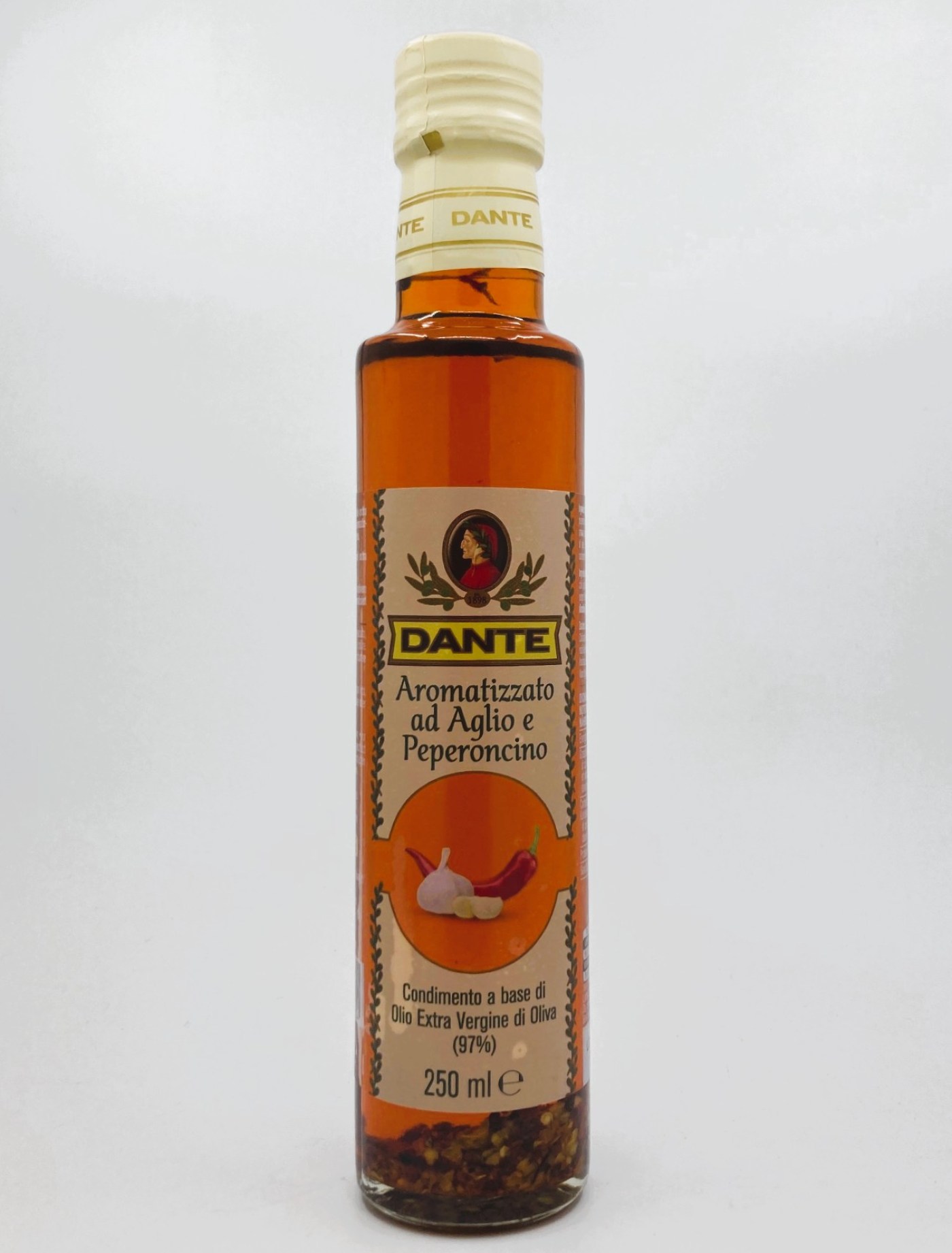 product_23561_1776169391