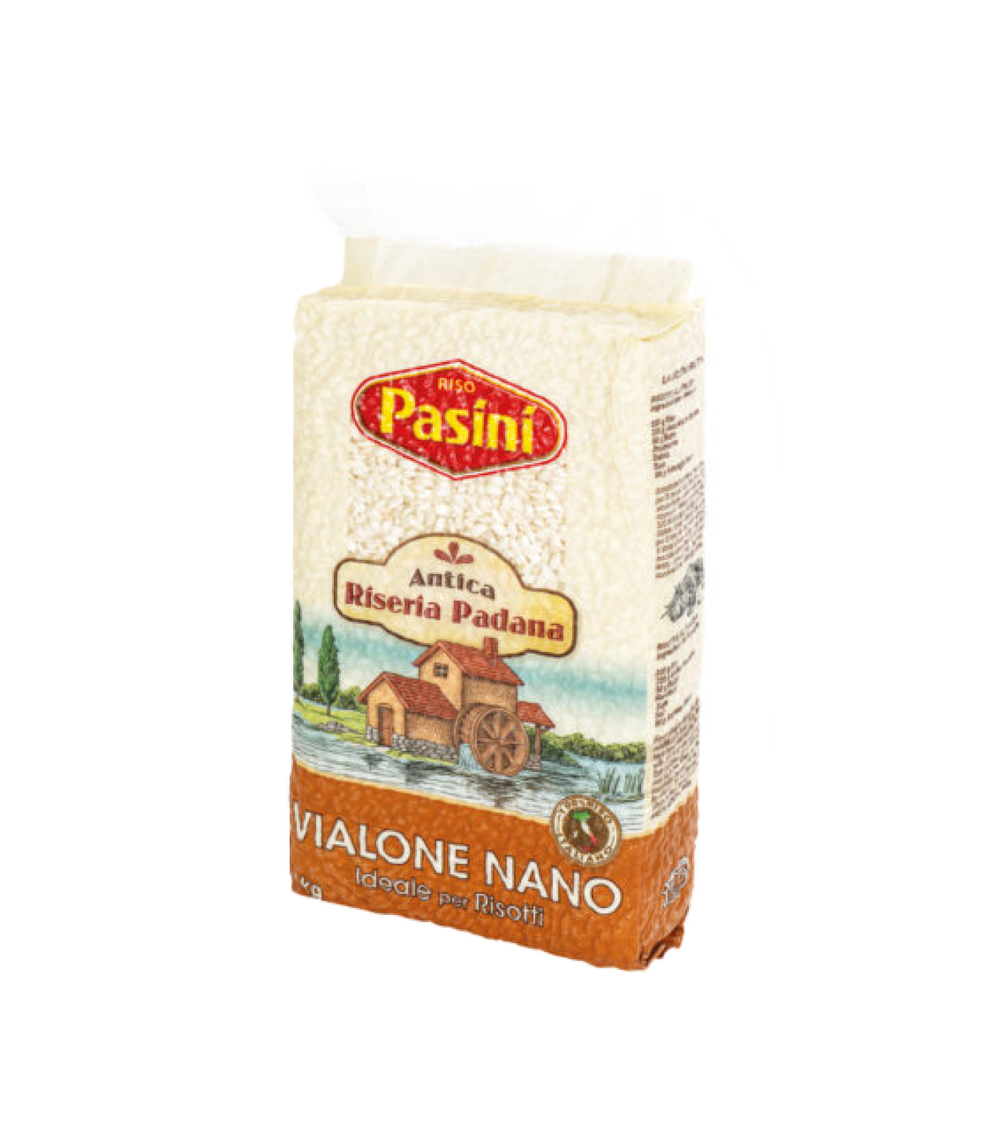 product_23562_1776170446