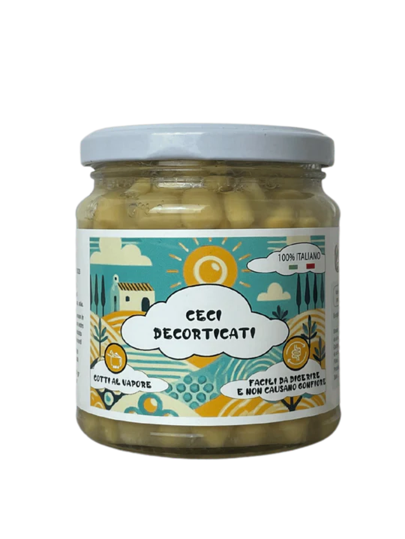 product_23564_1776171825