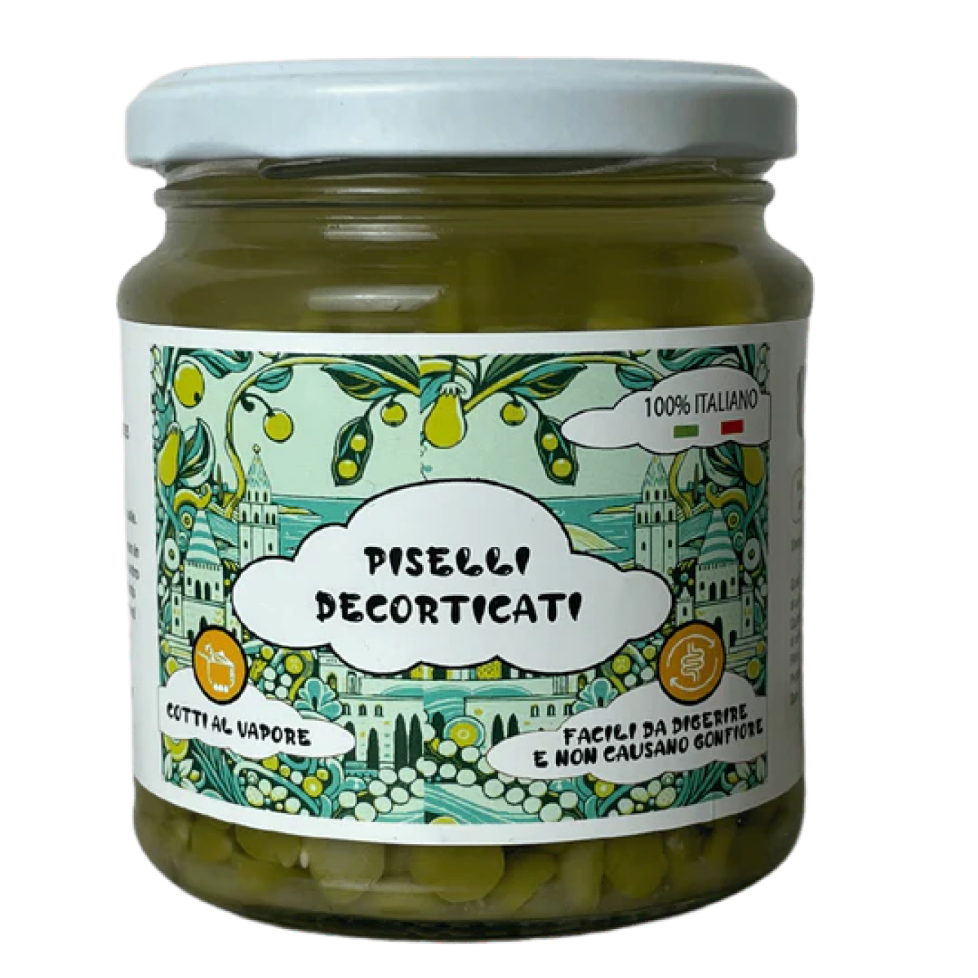 product_23567_1776175124