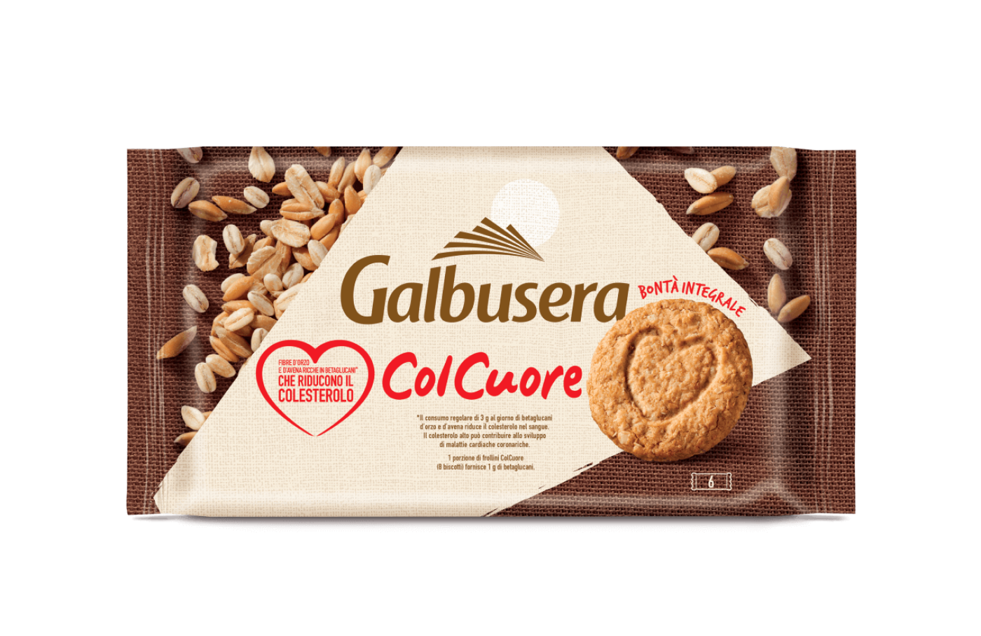 product_23568_1776175737