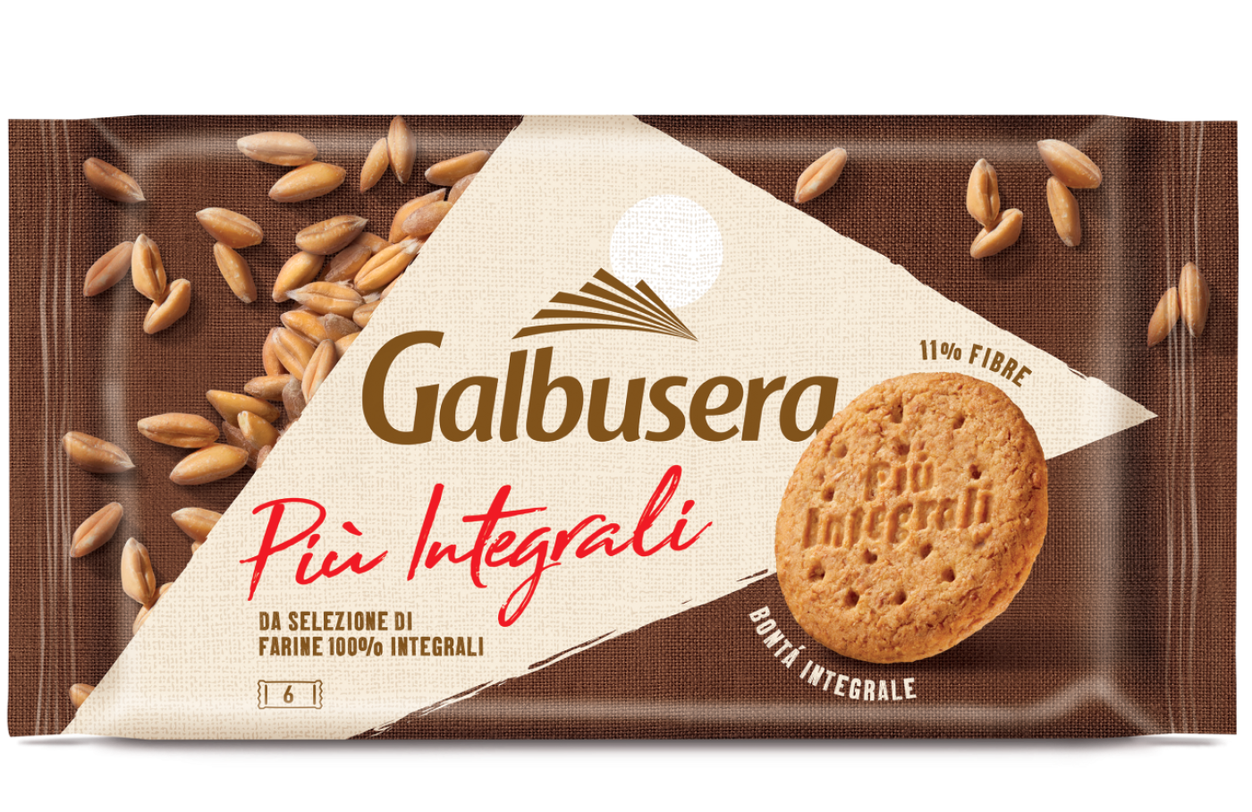 product_23570_1776178275