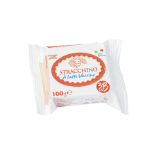 Stracchino sajt 100g