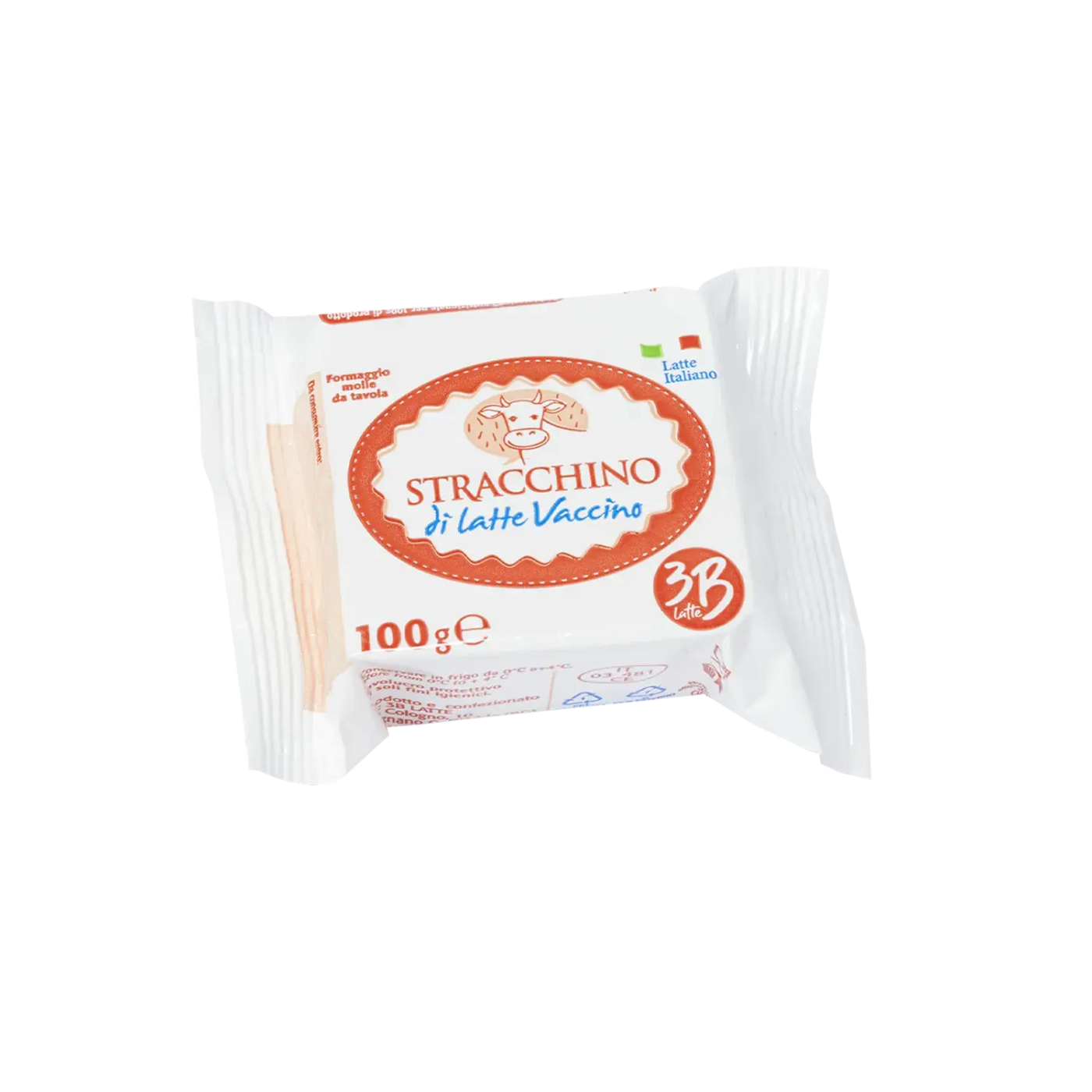 product_23573_1776245360