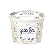 product_23574_1776245717