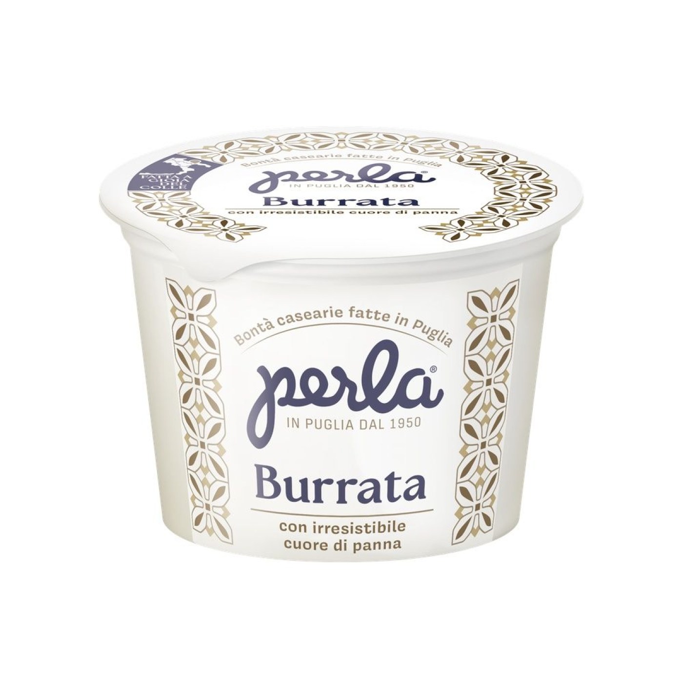 product_23574_1776245717