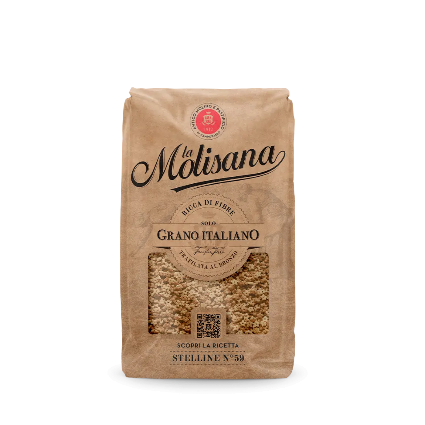 product_23577_1776248953