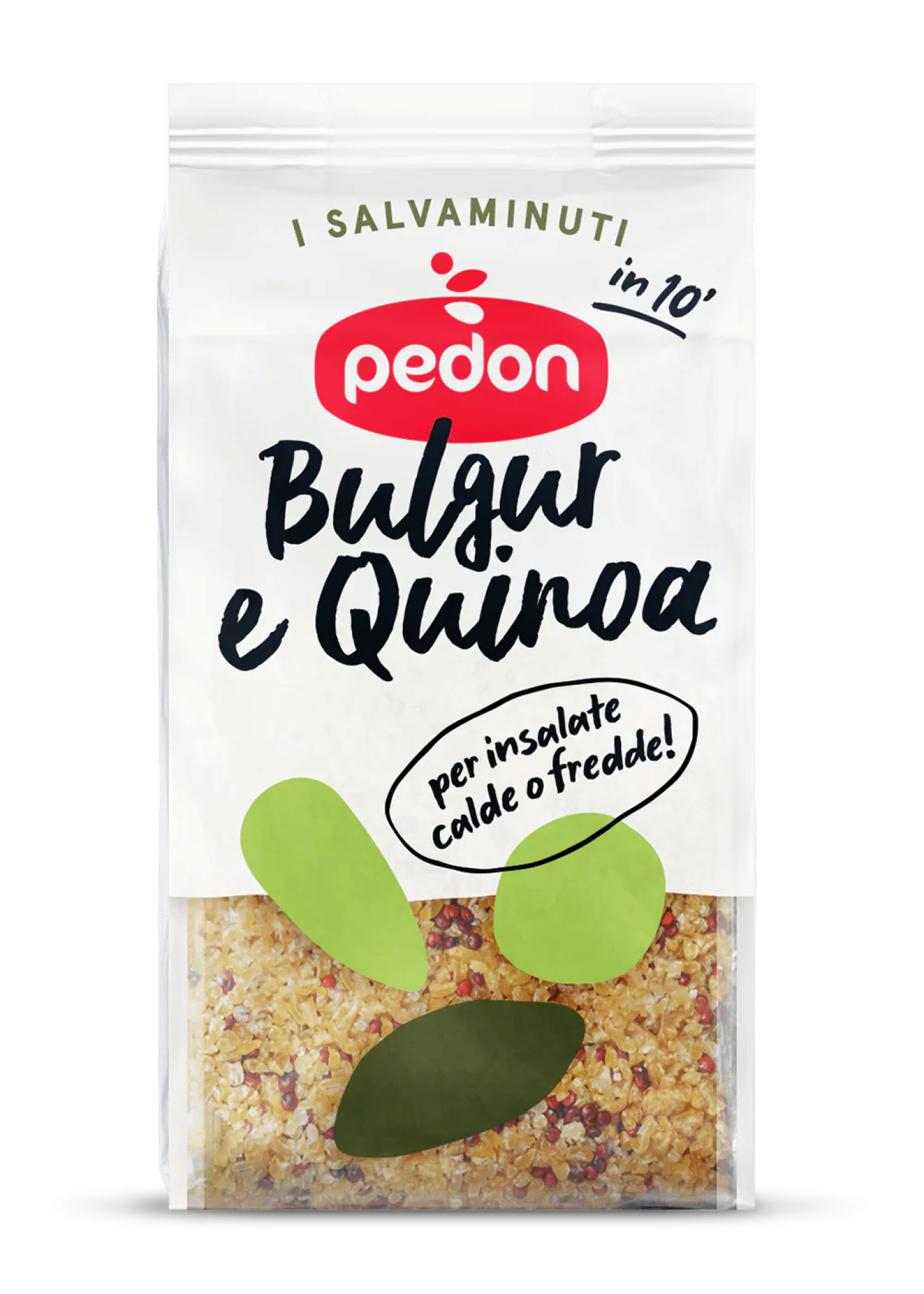 product_23578_1776249375