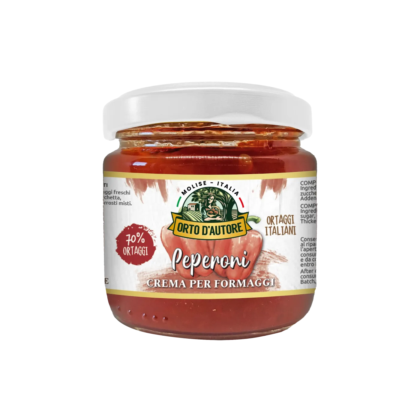 product_2357_1751997877