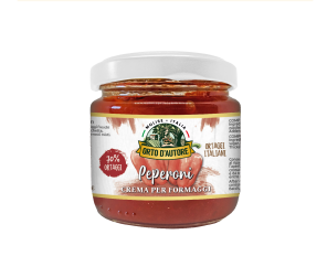 product_2357_1772796764