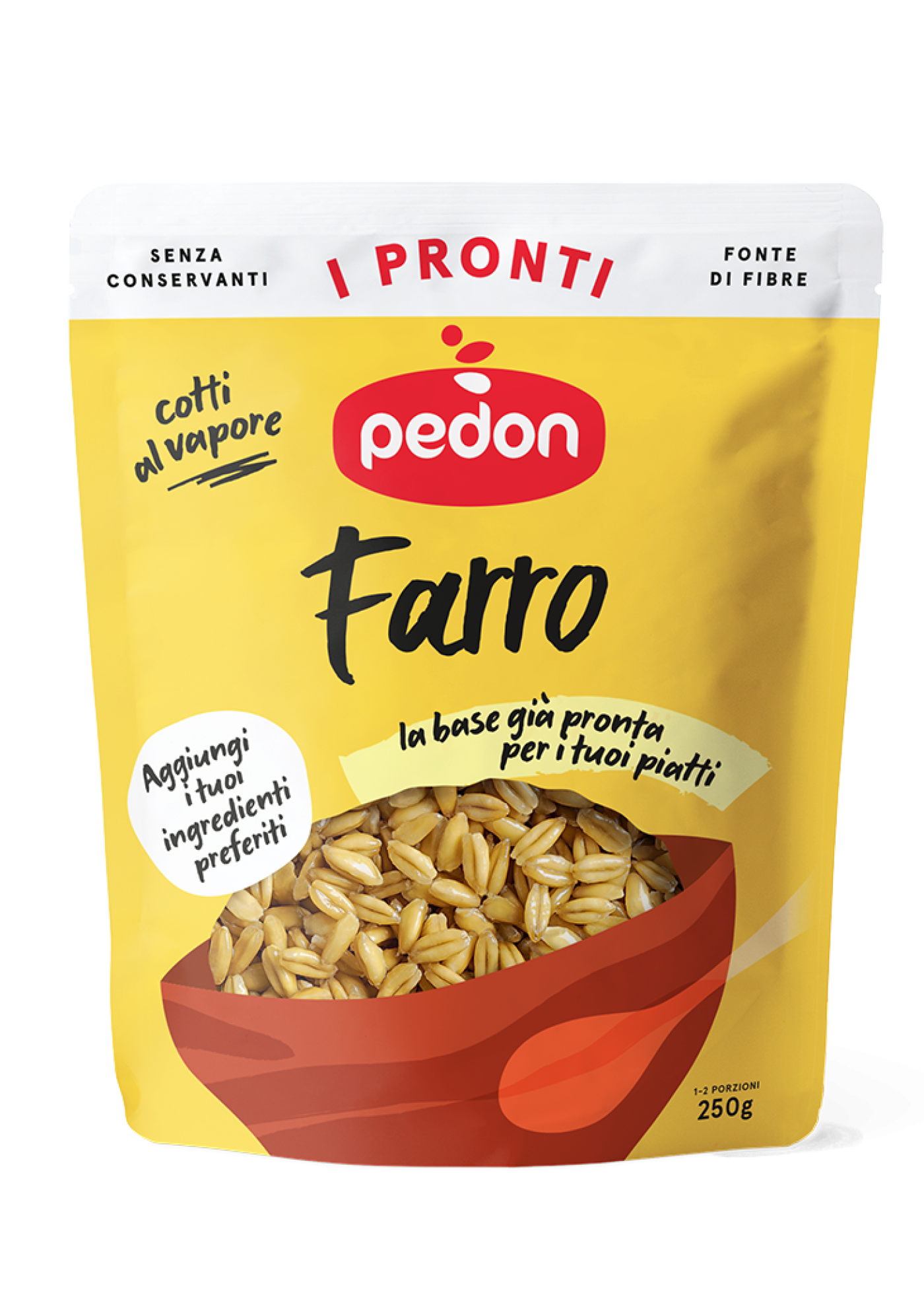 product_23583_1776255631