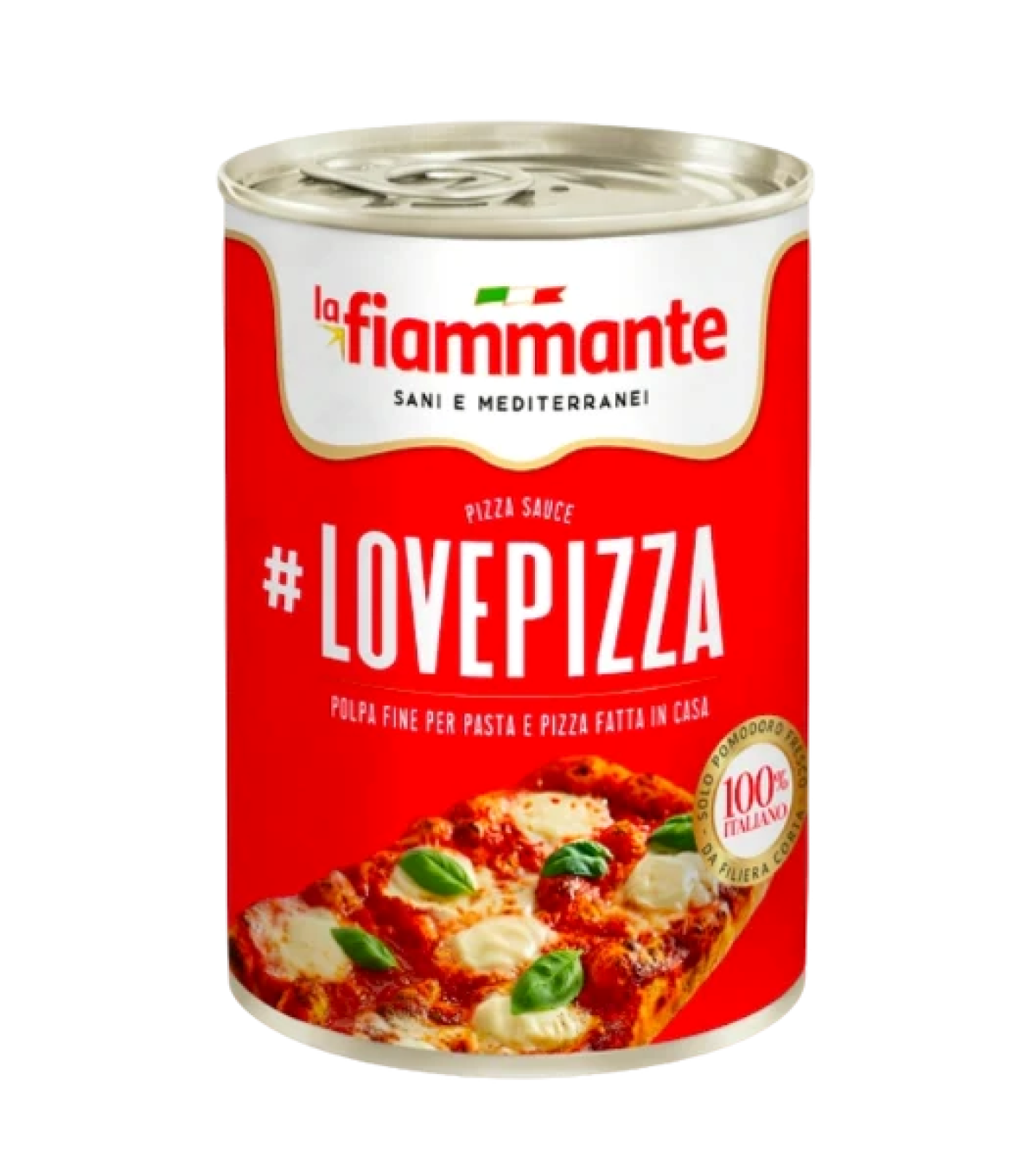 product_23585_1776256915