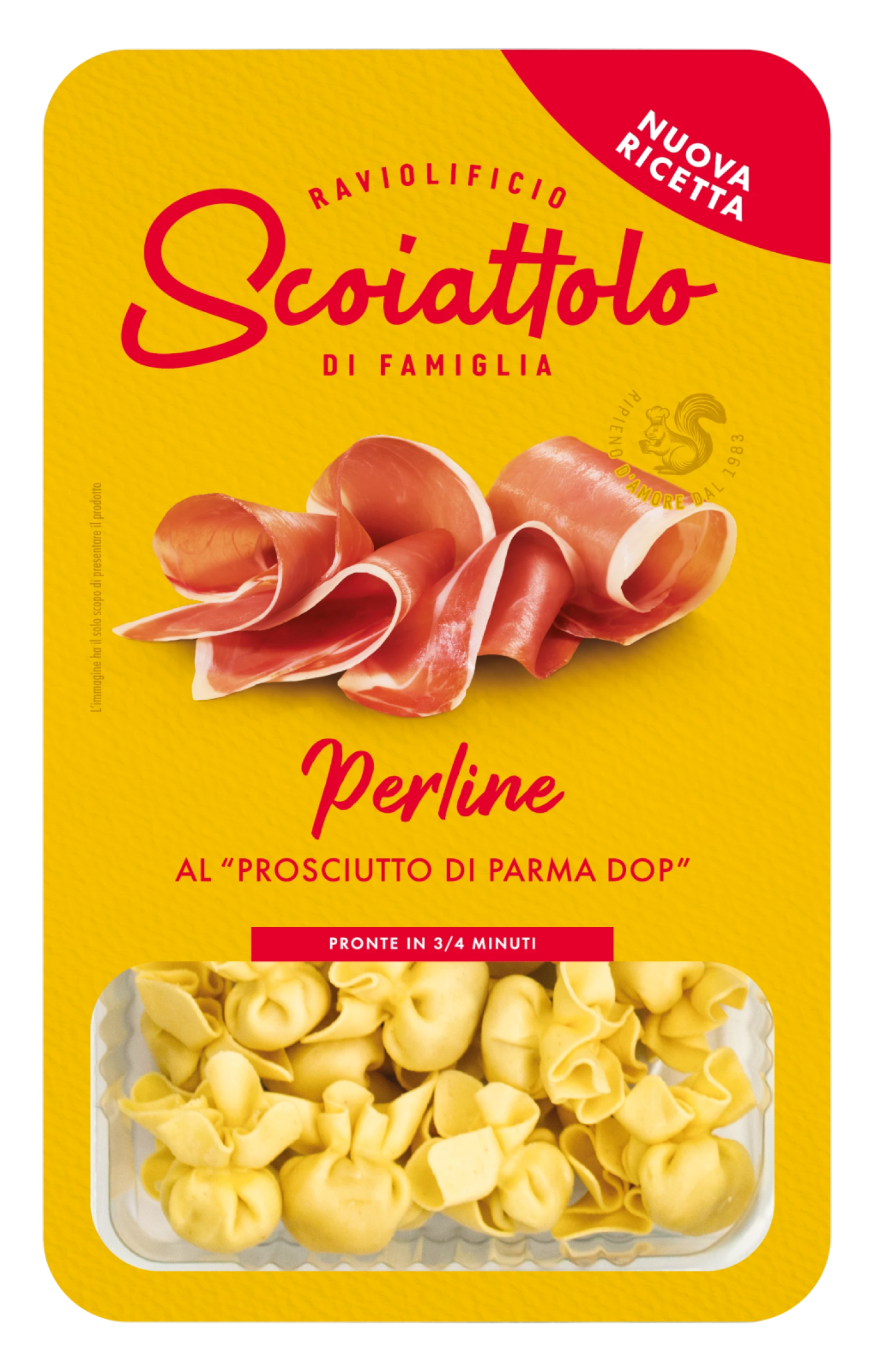 product_23587_1776259157