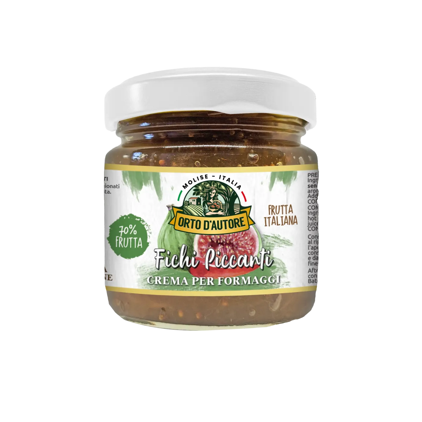 product_2358_1751994755