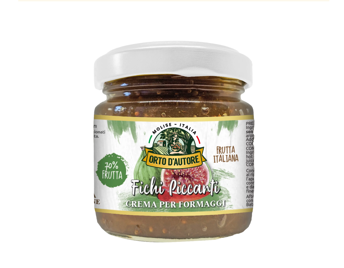 product_2358_1772796693