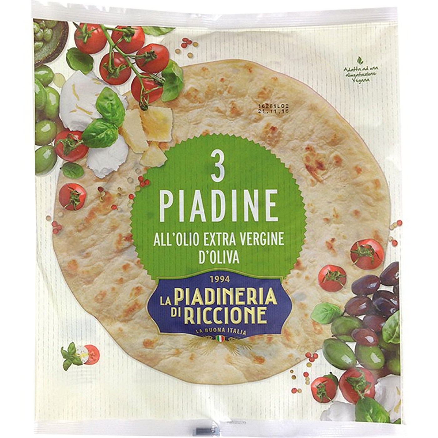 product_23592_1776263316