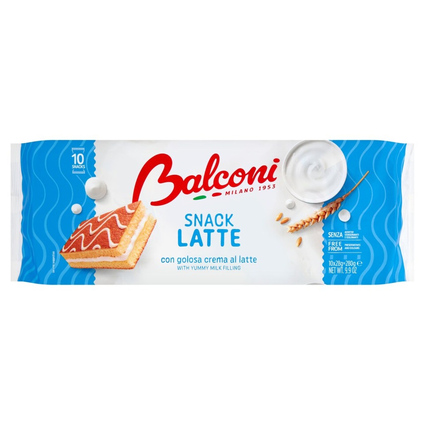 product_23594_1776267352