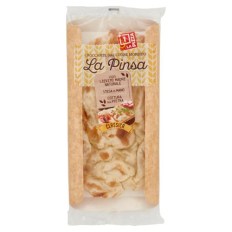 Pinsa Tradizionale 260g