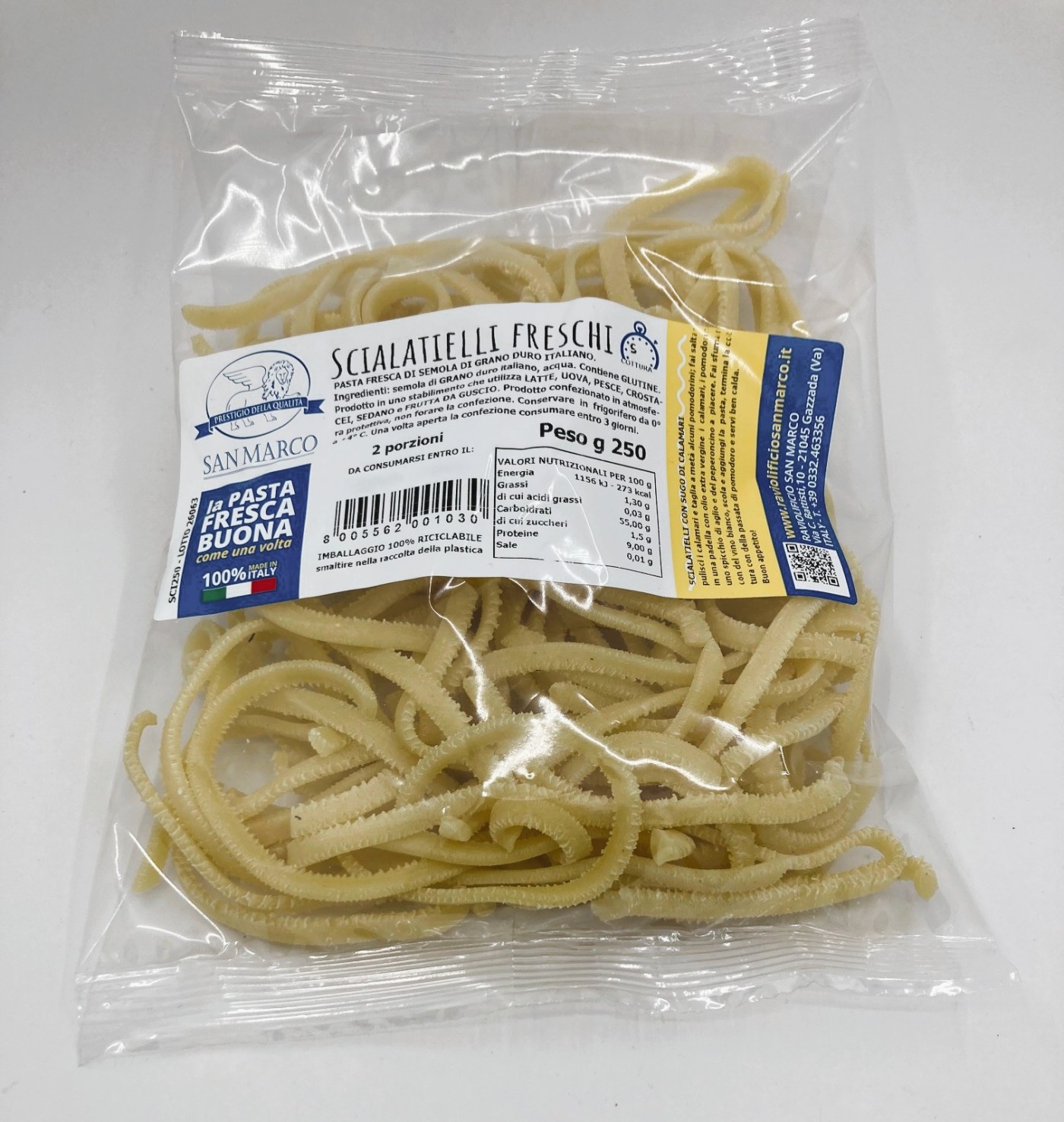 product_23596_1776273267