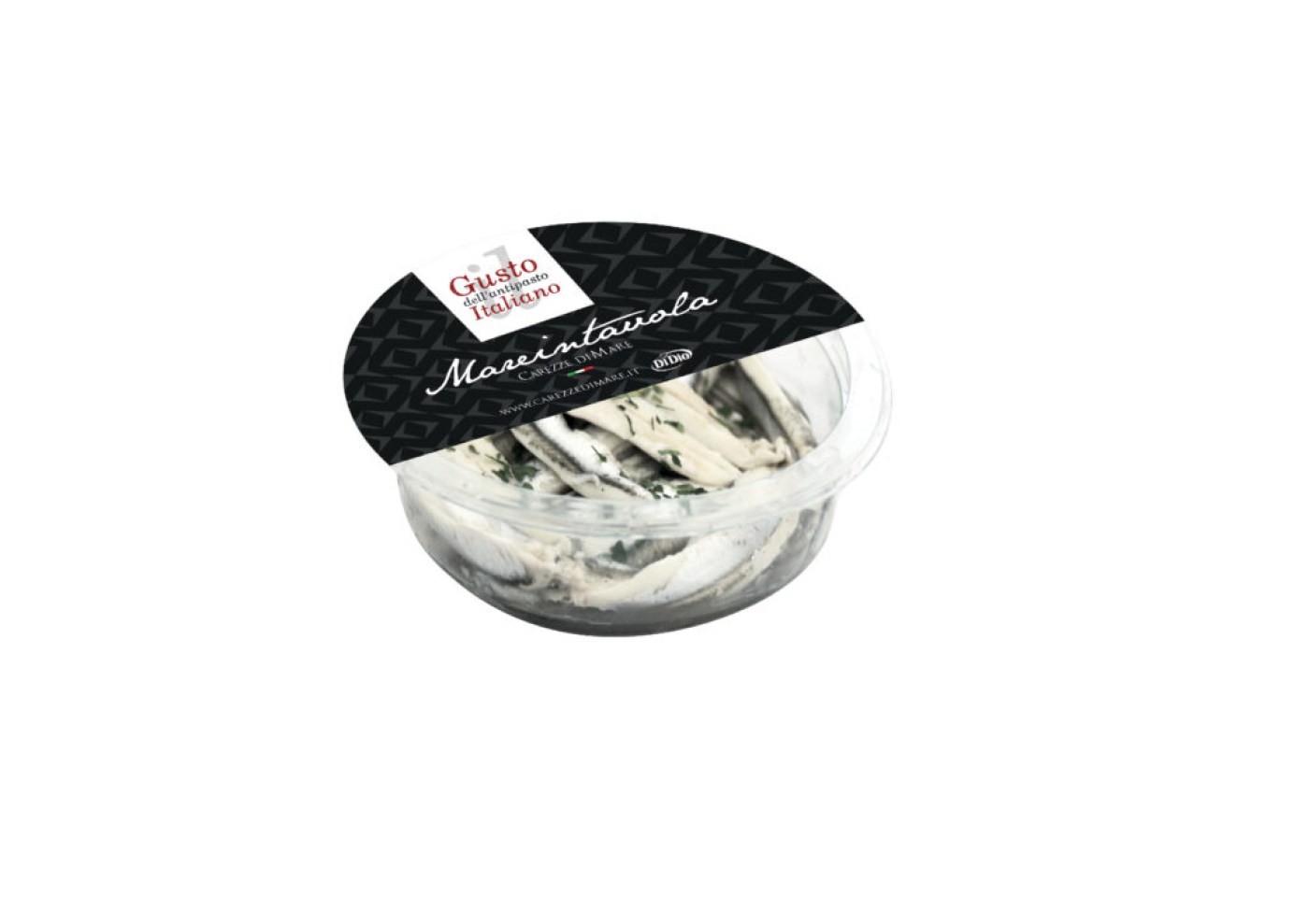 product_23597_1776273554