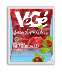 Végé Bresaola 90g