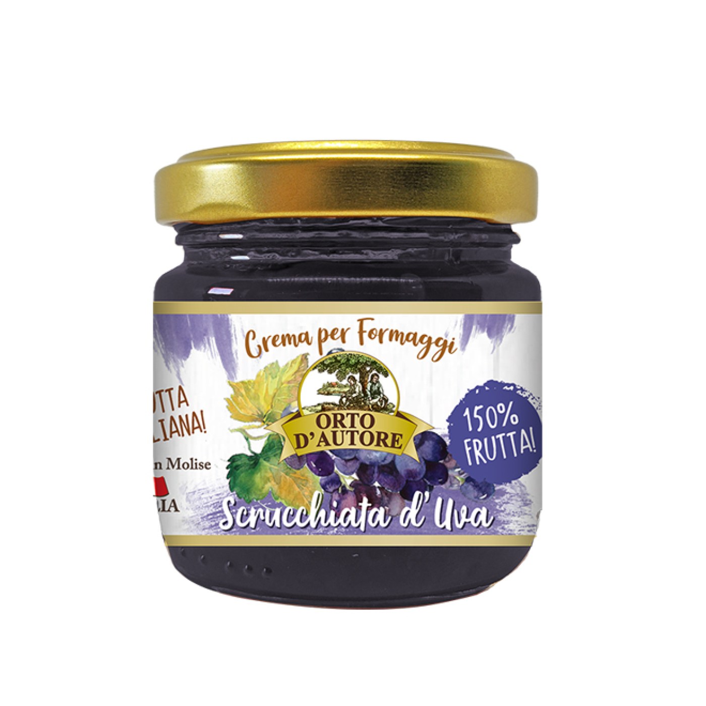 product_2359_1751998191