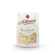 Molisana sedano tészta 500g