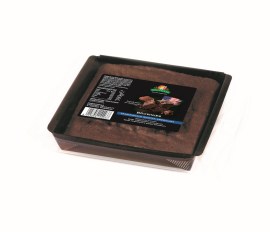 Gecchele Brownies 300g