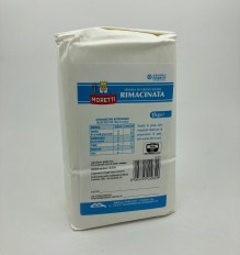 Moretti durumbúzaliszt 1kg