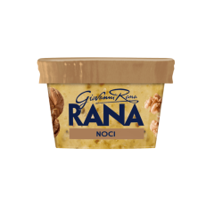 Rana diós pesto 140g