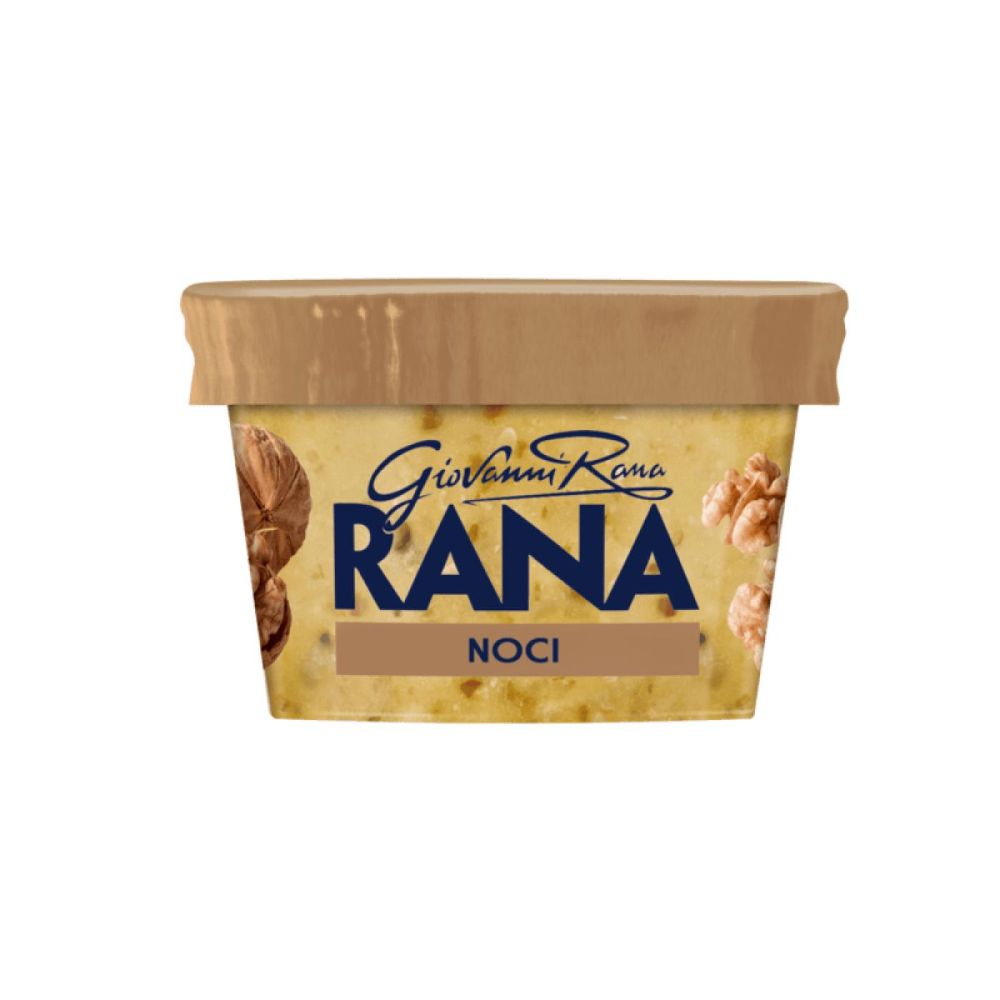 product_23608_1776330095