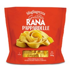 product_23609_1776330741