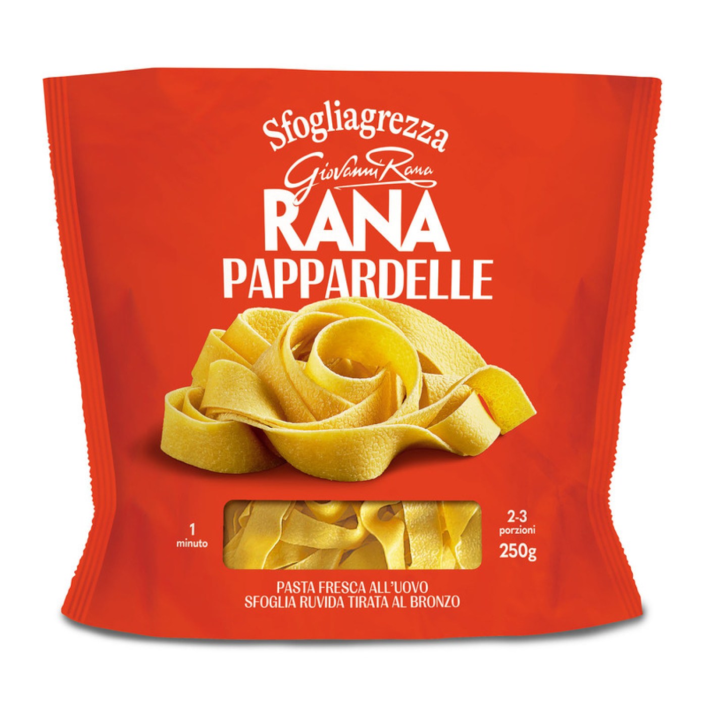 product_23609_1776330741