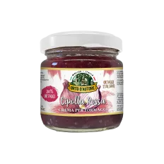 product_2360_1751997164