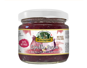 product_2360_1772796585