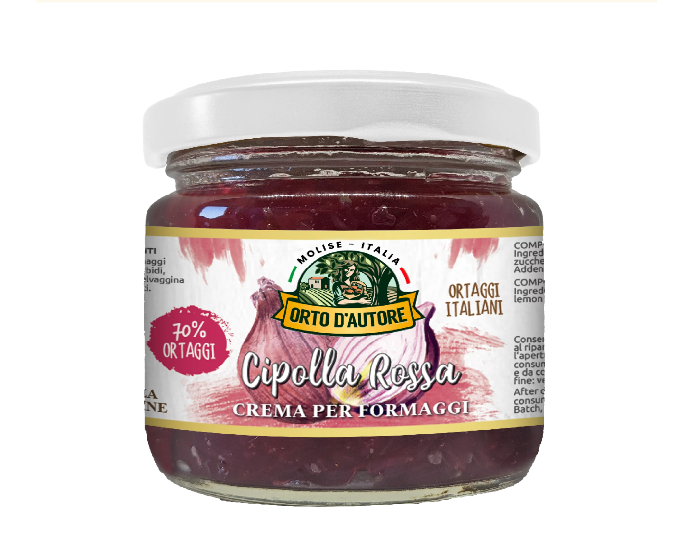 product_2360_1772796585