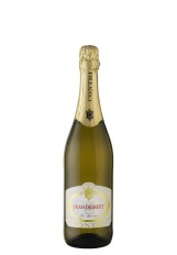 Contri Gran Dessert spumante 0,75l