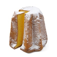 Giovanni Cova & C. Pandoro 750g