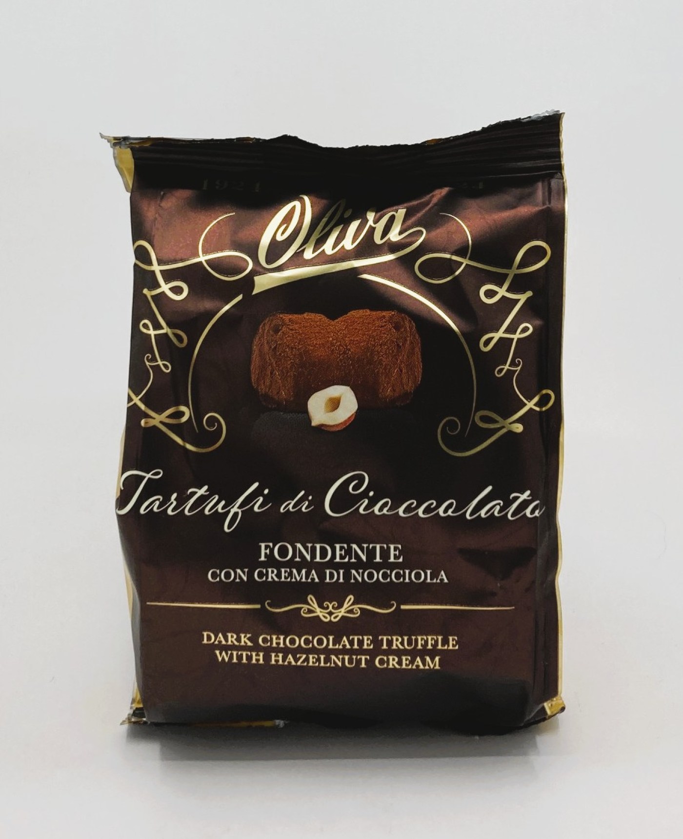 product_23618_1776413974