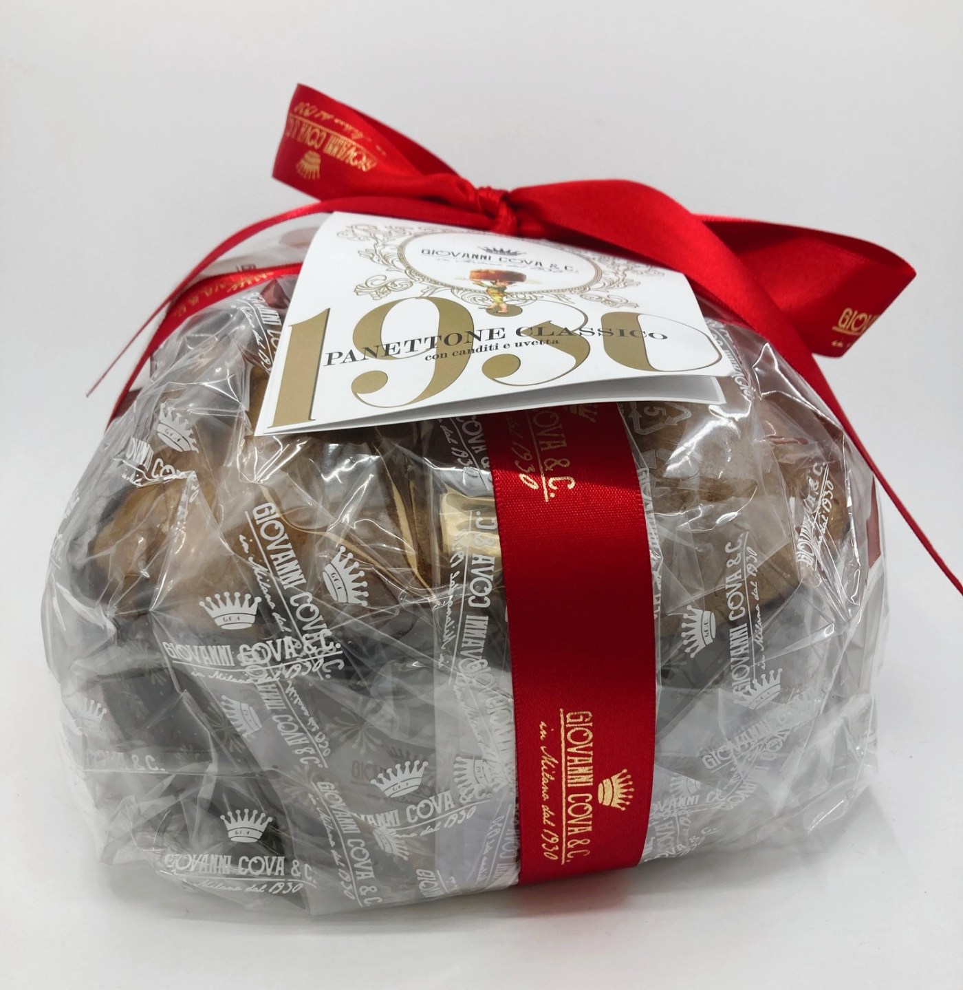 product_23619_1776416052