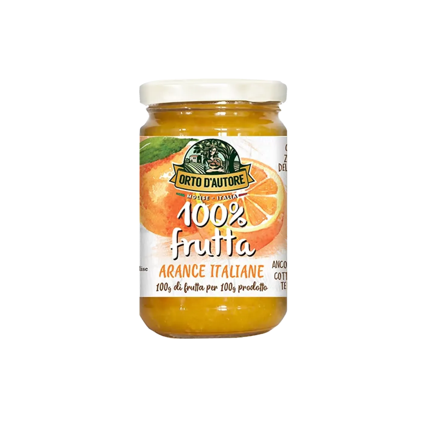 product_2361_1751992165