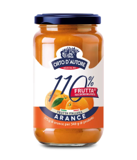 product_2361_1769414654