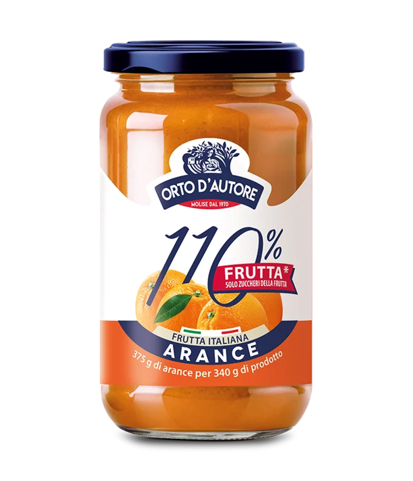 product_2361_1769414654