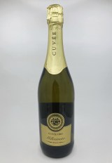Cuvée Oro Millesimato dolce 0,75l