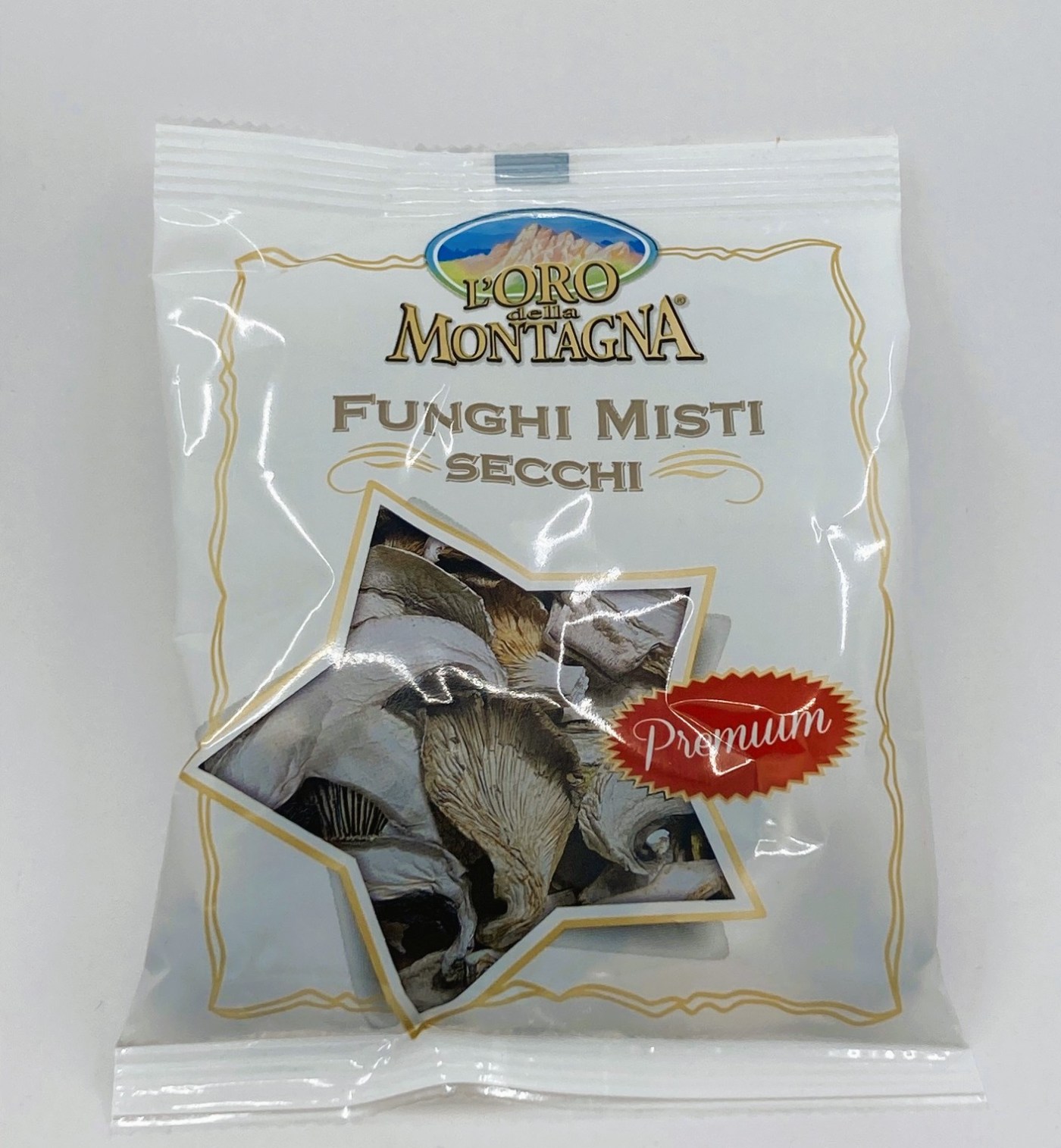 product_23621_1776417797