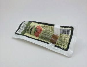 Nostrano szalámi 100g