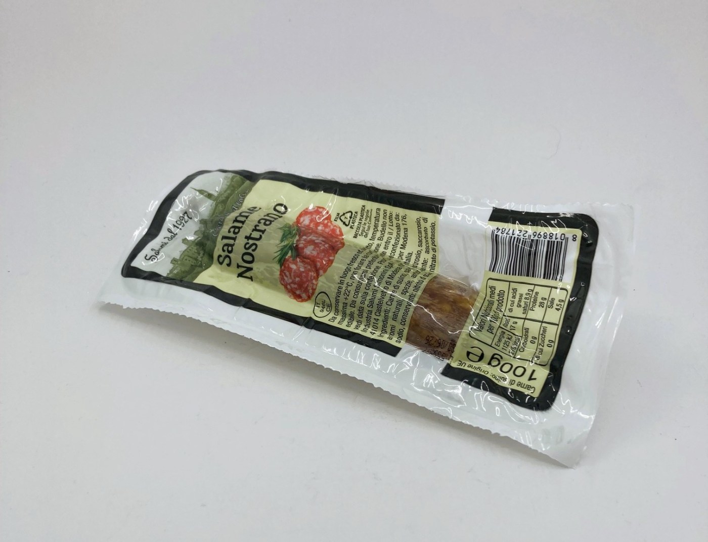 product_23623_1776421108