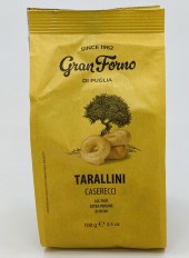 Gran Forno taralli 100g